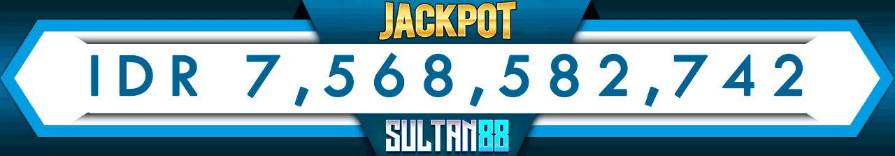 Slot126