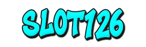 SLOT126